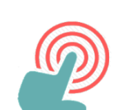 TapTapCounterlogo图