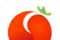 番茄转logo图