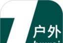 7户外图标