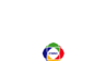 华体致远logo图