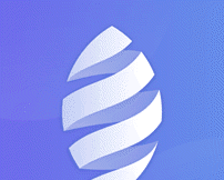 米趣办公logo图