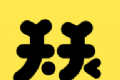 天天语音logo图