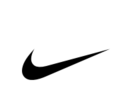 Nike图标