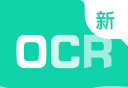 指尖扫描logo图