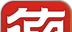 我的常德logo图