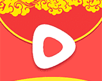 新星速阅logo图