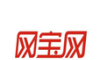 网宝网图标