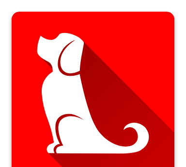 汪滴日记logo图