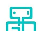 游品味logo图