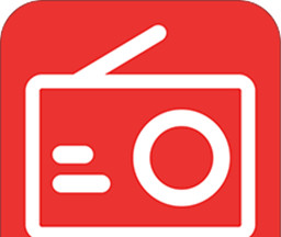 相声在线图标