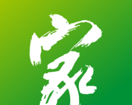 自家选生鲜图标