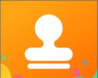 去水印编辑器logo图