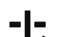 拾柒日记logo图