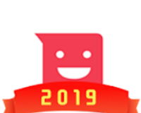 Smilelogo图