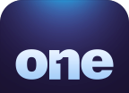 one电竞图标