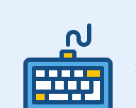 Remoboardlogo图