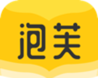 泡芙免费小说图标