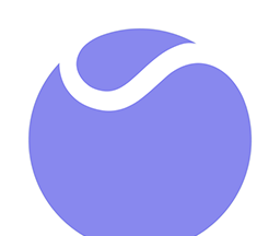 车企牛资讯图标