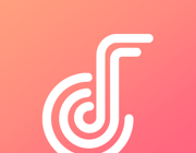 潮流铃声logo图