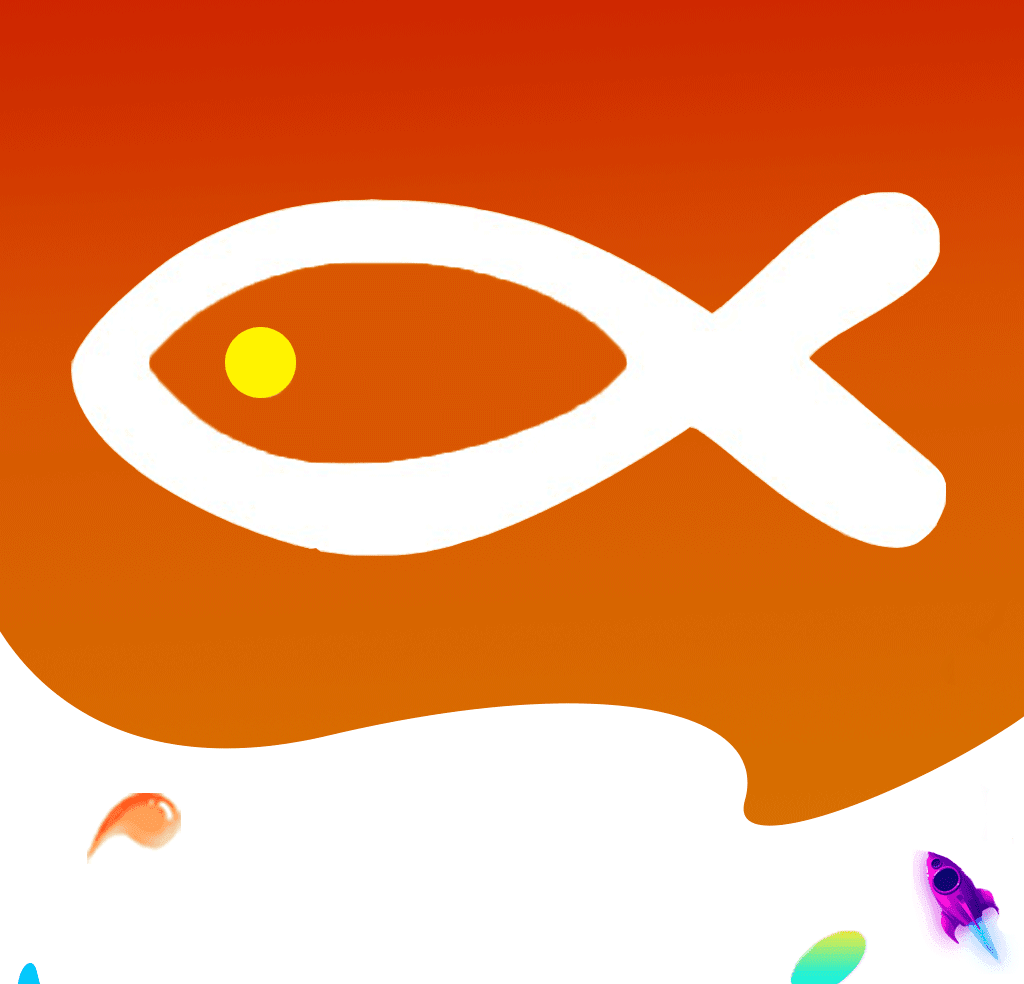 济宁网logo图