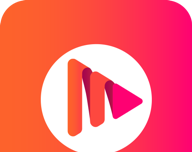 天天值得看图标