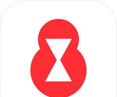 葫芦时刻旗舰版图标