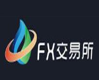 fxlex图标