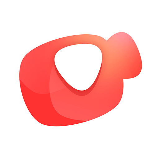 融媒生产助手图标