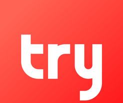 trytry图标