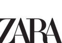ZARA图标