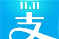 语雀logo图