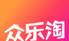 众乐淘图标