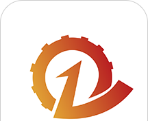 临泉制造云图标