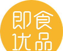 即食优品图标