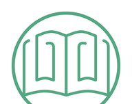 草莓免费小说图标