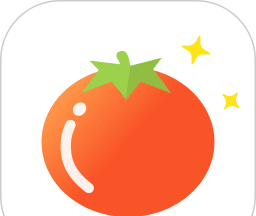 番茄清理logo图