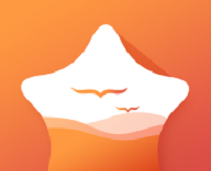 海燕悦读图书馆图标