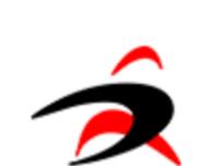 亳州文化云图标