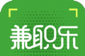 兼职乐logo图
