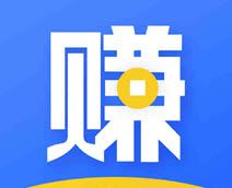 大学兼职logo图