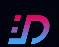 电竞竞技宝图标