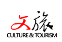文旅新疆图标