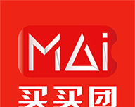 买买团图标