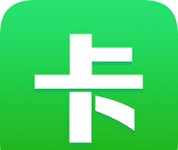 武夷通图标