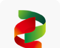 江西移动审批logo图