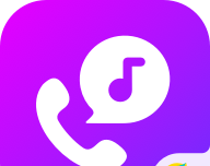 Q音铃声logo图