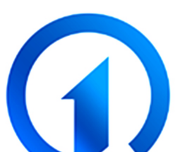 禹州第一网图标