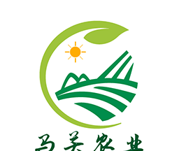马关农业图标