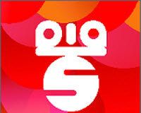 今天省了没图标