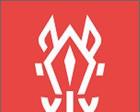 斑马邦篮球图标